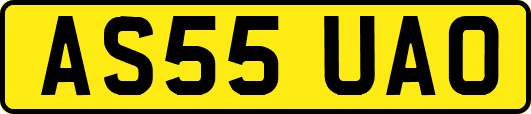 AS55UAO