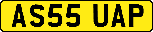 AS55UAP
