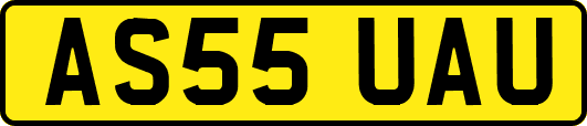 AS55UAU