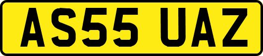 AS55UAZ