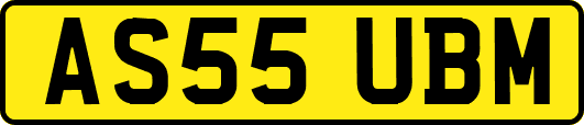 AS55UBM
