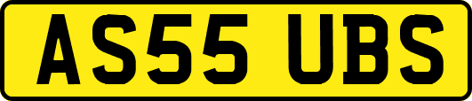 AS55UBS