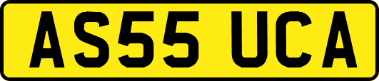 AS55UCA