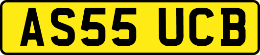 AS55UCB