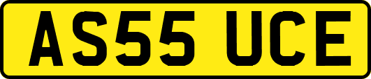 AS55UCE