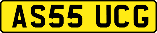 AS55UCG