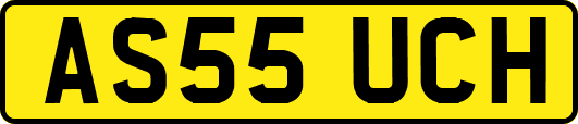 AS55UCH