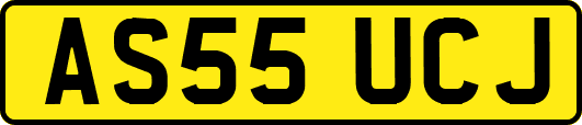 AS55UCJ