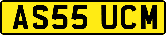 AS55UCM