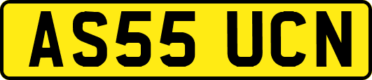 AS55UCN