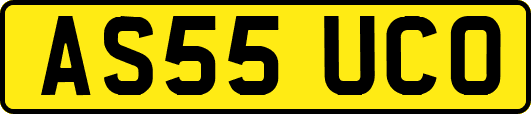 AS55UCO