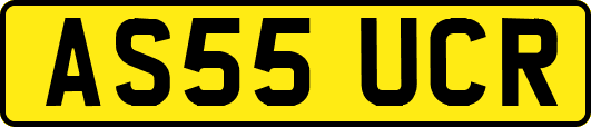 AS55UCR