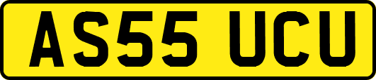 AS55UCU