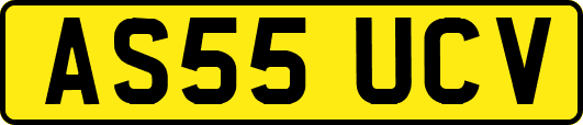 AS55UCV