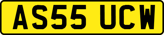 AS55UCW