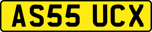 AS55UCX