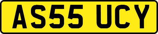 AS55UCY