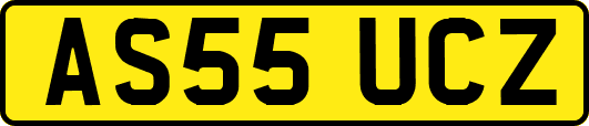 AS55UCZ