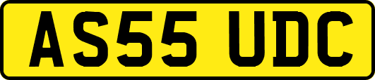 AS55UDC