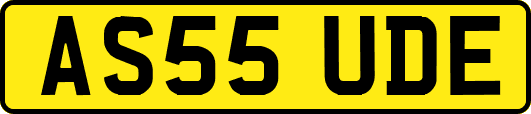 AS55UDE