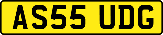 AS55UDG