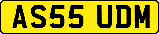 AS55UDM