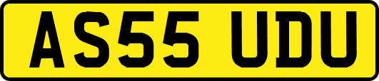 AS55UDU