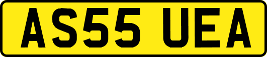 AS55UEA