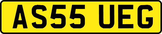 AS55UEG