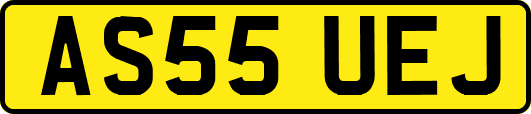 AS55UEJ