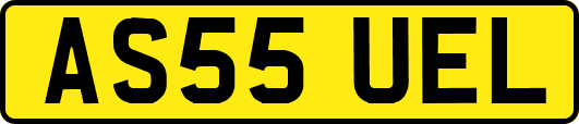 AS55UEL
