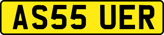AS55UER