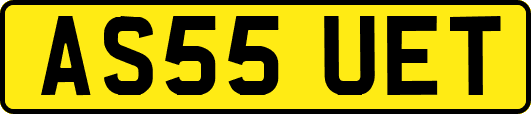 AS55UET