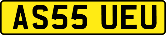 AS55UEU