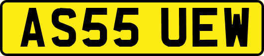 AS55UEW