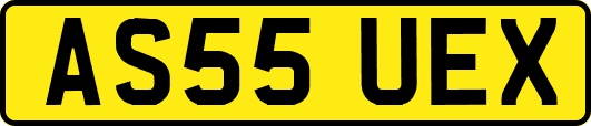 AS55UEX