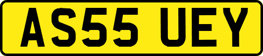 AS55UEY