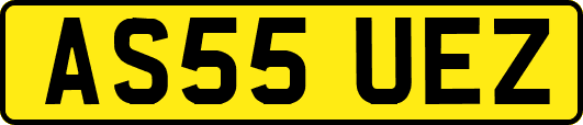 AS55UEZ
