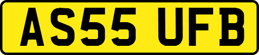 AS55UFB