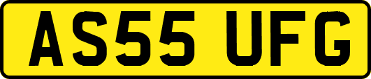 AS55UFG