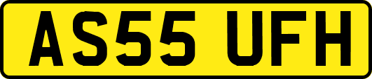 AS55UFH