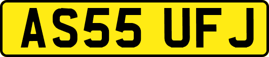 AS55UFJ