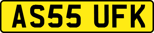 AS55UFK