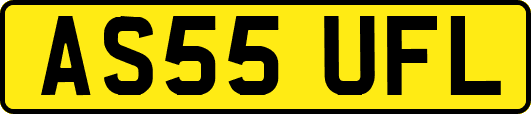 AS55UFL