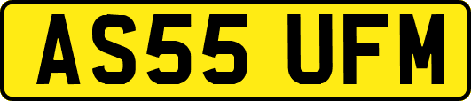 AS55UFM