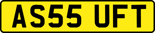 AS55UFT