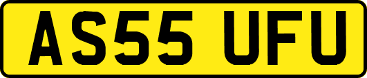 AS55UFU