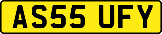 AS55UFY