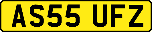 AS55UFZ