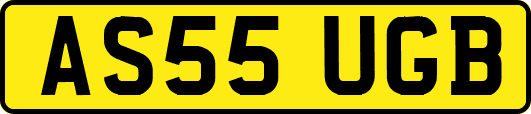 AS55UGB